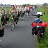 0809F 085 Flandern-Route : oostende